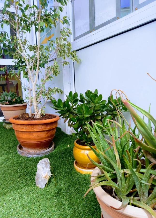 Fasthotel แปร์ปินญอง ภายนอก รูปภาพ